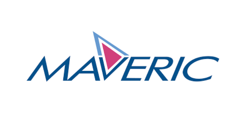 Attending company logo